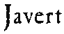 javert.gif (1129 bytes)
