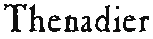 thenadier.gif (1278 bytes)